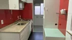 Foto 2 de Apartamento com 1 Quarto à venda, 70m² em Vila Andrade, São Paulo