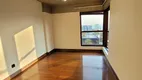 Foto 9 de Apartamento com 3 Quartos para alugar, 145m² em Vila Madalena, São Paulo