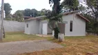 Foto 2 de Casa com 3 Quartos à venda, 100m² em Jardim Estancia Brasil, Atibaia