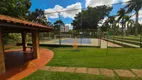 Foto 72 de Casa de Condomínio com 3 Quartos à venda, 700m² em Residencial Parque Rio das Pedras, Campinas