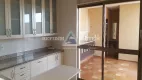 Foto 37 de Apartamento com 3 Quartos à venda, 288m² em Santa Cruz do José Jacques, Ribeirão Preto