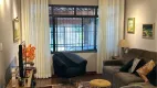 Foto 16 de Sobrado com 3 Quartos à venda, 108m² em Vila Mariana, São Paulo