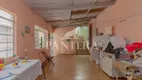 Foto 38 de Sobrado com 4 Quartos à venda, 254m² em Vila Apiai, Santo André