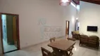 Foto 20 de Casa com 3 Quartos à venda, 184m² em Alto da Boa Vista, Ribeirão Preto