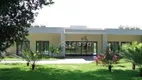 Foto 26 de Casa de Condomínio com 3 Quartos à venda, 255m² em Condominio Residencial Ecopark Bourbon, Caçapava