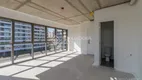 Foto 4 de Sala Comercial à venda, 33m² em Tristeza, Porto Alegre