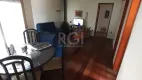 Foto 3 de Casa com 4 Quartos à venda, 142m² em Vila Ipiranga, Porto Alegre