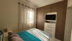 Foto 9 de Apartamento com 2 Quartos à venda, 67m² em Parque Residencial Maison Blanche, Valinhos