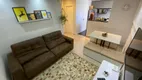 Foto 2 de Apartamento com 2 Quartos à venda, 50m² em Bandeirantes, Belo Horizonte
