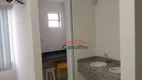 Foto 8 de Sobrado com 4 Quartos à venda, 240m² em Vila Gustavo, São Paulo