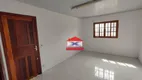 Foto 9 de Casa com 2 Quartos à venda, 75m² em Centro, Vargem Grande Paulista