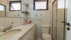 Foto 20 de Apartamento com 3 Quartos à venda, 120m² em Pinheiros, São Paulo