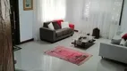 Foto 5 de Casa com 5 Quartos à venda, 350m² em Piatã, Salvador