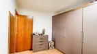 Foto 11 de Apartamento com 2 Quartos à venda, 77m² em Humaitá, Bento Gonçalves