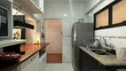 Foto 10 de Apartamento com 1 Quarto à venda, 57m² em Centro, Campinas