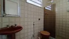 Foto 13 de Apartamento com 3 Quartos à venda, 100m² em Jardim Carioca, Rio de Janeiro