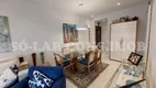 Foto 8 de Apartamento com 2 Quartos à venda, 92m² em Leblon, Rio de Janeiro