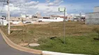 Foto 2 de Lote/Terreno à venda, 250m² em São Sebastião, Cuiabá