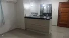 Foto 3 de Cobertura com 2 Quartos à venda, 142m² em Vila Metalurgica, Santo André