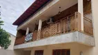 Foto 2 de Casa com 4 Quartos à venda, 400m² em Fonseca, Niterói
