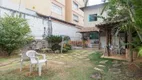 Foto 24 de Casa de Condomínio com 6 Quartos para venda ou aluguel, 240m² em Nova Suíssa, Belo Horizonte