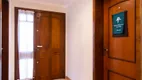Foto 6 de Casa com 4 Quartos para alugar, 500m² em Vila Ipiranga, Porto Alegre