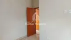 Foto 6 de Casa com 3 Quartos à venda, 83m² em Jardim São Francisco, Piracicaba