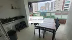 Foto 28 de Apartamento com 2 Quartos para alugar, 74m² em Vila Sao Paulo, Mongaguá