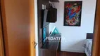 Foto 7 de Apartamento com 2 Quartos à venda, 78m² em Santa Maria, São Caetano do Sul