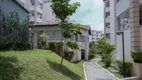 Foto 18 de Apartamento com 2 Quartos à venda, 60m² em Campo Limpo, São Paulo