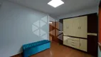 Foto 7 de Casa de Condomínio com 3 Quartos para alugar, 280m² em Santo Inacio, Santa Cruz do Sul