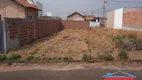 Foto 4 de Lote/Terreno à venda, 250m² em Jardim Embare, São Carlos