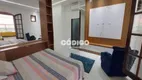 Foto 5 de Sobrado com 3 Quartos à venda, 400m² em Jardim Terezopolis, Guarulhos