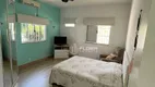 Foto 12 de Casa de Condomínio com 4 Quartos à venda, 200m² em Santo Antônio, Niterói