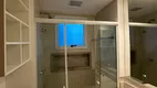 Foto 29 de Apartamento com 3 Quartos à venda, 80m² em Recreio Dos Bandeirantes, Rio de Janeiro