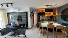 Foto 19 de Apartamento com 2 Quartos à venda, 74m² em Recreio Dos Bandeirantes, Rio de Janeiro