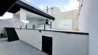 Foto 16 de Casa de Condomínio com 3 Quartos à venda, 230m² em Jardim Gramados de Sorocaba, Sorocaba