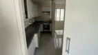 Foto 16 de Apartamento com 2 Quartos à venda, 54m² em Moema, São Paulo