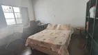 Foto 4 de Casa com 3 Quartos à venda, 251m² em Jardim Santa Angelina, Araraquara