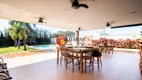 Foto 24 de Casa de Condomínio com 5 Quartos à venda, 600m² em Estância das Flores, Jaguariúna