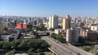 Foto 32 de Apartamento com 1 Quarto para alugar, 38m² em Bela Vista, São Paulo