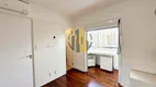 Foto 22 de Apartamento com 3 Quartos à venda, 101m² em Vila Mariana, São Paulo