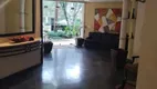 Foto 29 de Apartamento com 2 Quartos à venda, 68m² em Vila Andrade, São Paulo