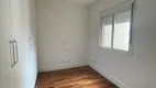 Foto 7 de Apartamento com 3 Quartos para venda ou aluguel, 156m² em Tamboré, Barueri