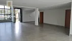 Foto 19 de Casa de Condomínio com 3 Quartos à venda, 360m² em Condominio Residencial Shamballa II, Atibaia