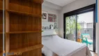 Foto 27 de Apartamento com 2 Quartos à venda, 73m² em Vila Mariana, São Paulo