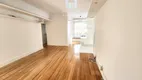 Foto 5 de Apartamento com 2 Quartos à venda, 90m² em Leblon, Rio de Janeiro