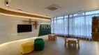 Foto 38 de Apartamento com 4 Quartos à venda, 316m² em Cambuí, Campinas