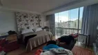 Foto 23 de Apartamento com 3 Quartos à venda, 155m² em Cruzeiro, Belo Horizonte