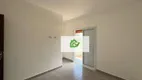 Foto 10 de Casa de Condomínio com 2 Quartos à venda, 72m² em Capricórnio II, Caraguatatuba